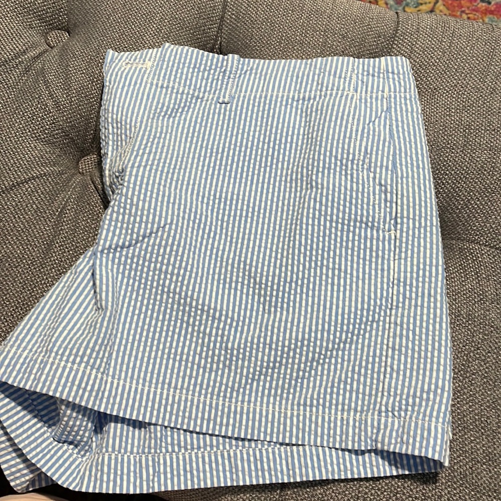 Ralph Lauren shorts